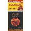 DVD film Solarmax DVD