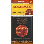 Solarmax DVD – Hledejceny.cz