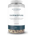 MyProtein Thermopure 180 kapslí – Sleviste.cz