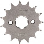 AFAM 26200-15 – Hledejceny.cz