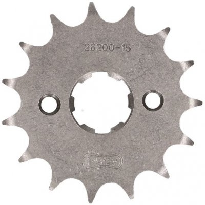 AFAM 26200-15 – Hledejceny.cz