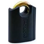 ASSA ABLOY G50 FAB – Hledejceny.cz
