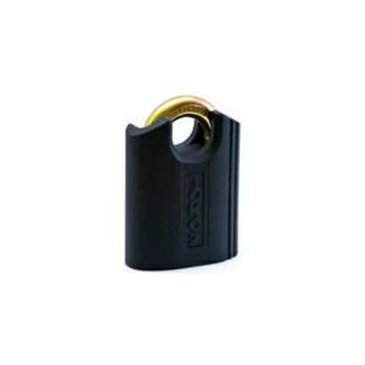 ASSA ABLOY G50 FAB – Hledejceny.cz