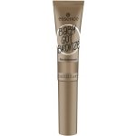 Essence Baby got Bronze tekutý bronzer 10 Sweet Shadows 10 ml – Sleviste.cz