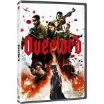 Overlord DVD – Hledejceny.cz