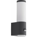 Lindby 9926020 – Hledejceny.cz