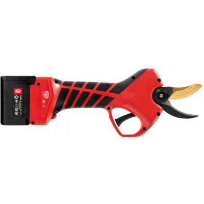 Felco 834V – Sleviste.cz