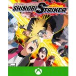 Naruto to Boruta: Shinobi Striker – Hledejceny.cz