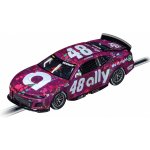 Carrera Auto D132 32007 NASCAR Camaro NextGen – Zbozi.Blesk.cz