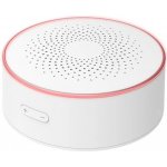 BOT Smart AS3 ZigBee – Zboží Mobilmania