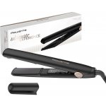 Rowenta Ultimate Experience černá – Hledejceny.cz