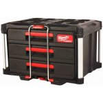 Milwaukee 4932472130 – Zboží Dáma