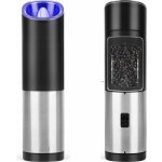 Verk 07086 – Zboží Dáma