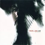 Pearl Jam - Live On Ten Legs CD – Hledejceny.cz