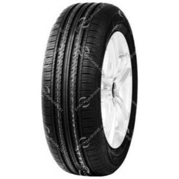 Pneumatiky Event tyre Futurum HP 215/60 R16 99H