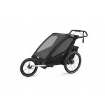 Thule Chariot Sport 2 – Hledejceny.cz
