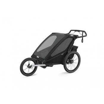 Thule Chariot Sport 2