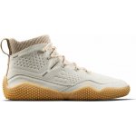 Vivobarefoot Motus Studio Mid Lth Mens Limestone – Zbozi.Blesk.cz