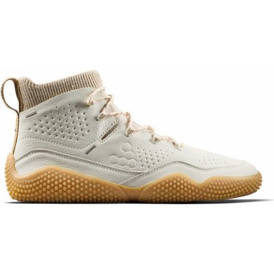Vivobarefoot Motus Studio Mid Lth Mens Limestone – Zbozi.Blesk.cz
