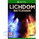 Lichdom: Battlemage