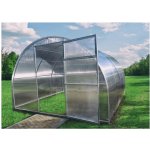 MAT GENIO 3x4 m – Hledejceny.cz