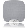 Domovní alarm Ajax HomeSiren 38111