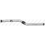 BOSAL BS 850-943 – Zbozi.Blesk.cz