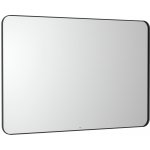 Roca Luna 120x80 cm A812416000 – Sleviste.cz
