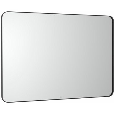 Roca Luna 120x80 cm A812416000 – Sleviste.cz