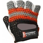 Power System Basic PS-2100 – Zbozi.Blesk.cz