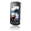 Samsung S5620 Monte