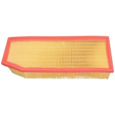 MAXGEAR 26-0027 Vzduchový filtr (26-0027) – Hledejceny.cz