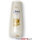 Dove Hair Therapy Nourishing Oil Care Conditioner s vyživujícím olejem 200 ml