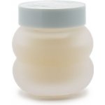 Tocobo Lemon Sugar Scrub Lip Mask 20 ml – Hledejceny.cz