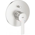 GROHE 19297DC1 – Zboží Dáma