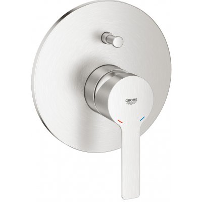 GROHE 19297DC1 – Zboží Dáma