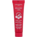 Bourjois Paris Podklad pod makeup Healthy Mix Clean & Vegan Hydrating Primer 30 ml – Zbozi.Blesk.cz