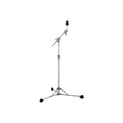 Pearl BC-150S – Zboží Dáma