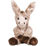 Wrendale Designs "Donkey Jack Oslík mládě – Sleviste.cz