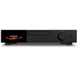 Audiolab 9000 CDT – Sleviste.cz
