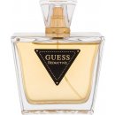 Guess Seductive toaletní voda dámská 125 ml