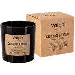 Bispol Cedarwood & Vanilla 300 g – Hledejceny.cz