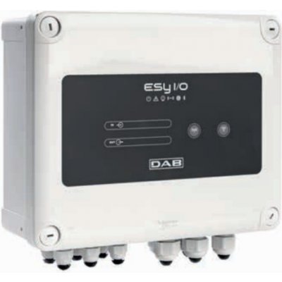 Dab Pumps ESY I/O rozšiřovací modul 60200914