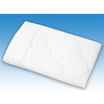 Aaryans prošívaná přikrývka 200x220 – Zboží Dáma