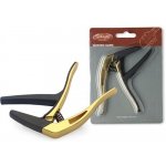 Stagg SCPX-CU GD – Zboží Dáma