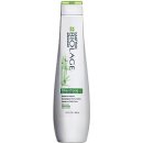 Matrix Biolage Fiberstrong Shampoo 250 ml