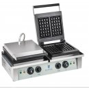 Royal Catering RCWM-4000-E