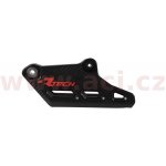 Rtech vodítko řetězu R2.0 KTM R-CRUKTM NR0020 černé