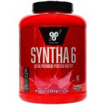 BSN Syntha 6 2260 g – Hledejceny.cz
