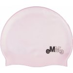 Emme silikon – Zboží Dáma